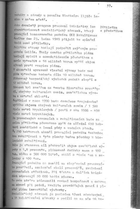 kr89_037.jpg kr89_037.jpg