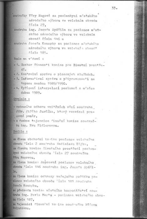 kr89_033.jpg kr89_033.jpg