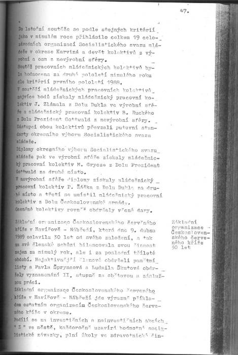 kr89_047.jpg kr89_047.jpg