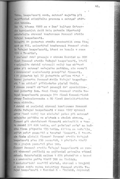 kr89_042.jpg kr89_042.jpg