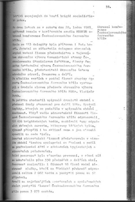 kr89_038.jpg kr89_038.jpg