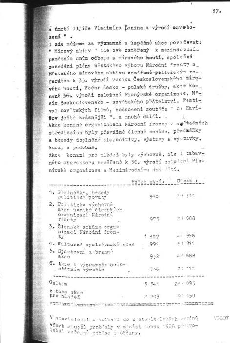 kr86_037.jpg kr86_037.jpg