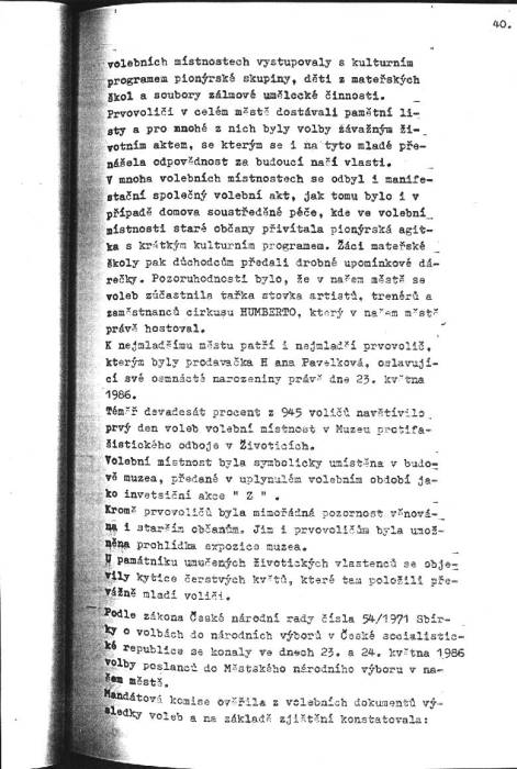 kr86_040.jpg kr86_040.jpg