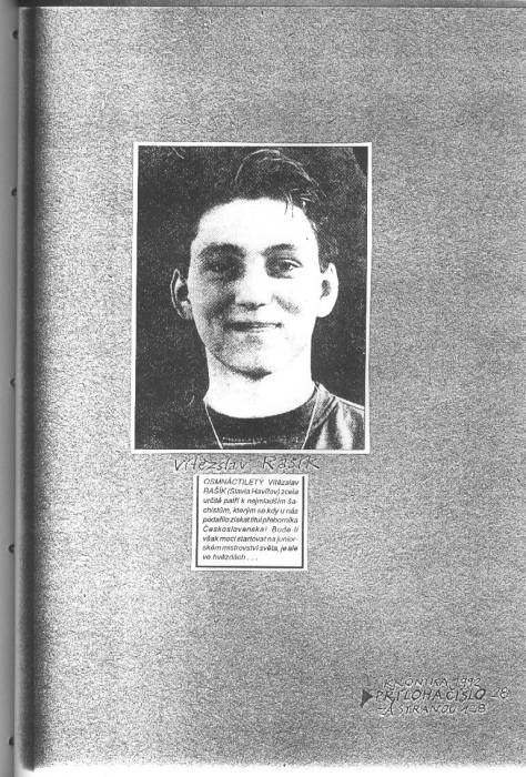 kr92a128.jpg kr92a128.jpg