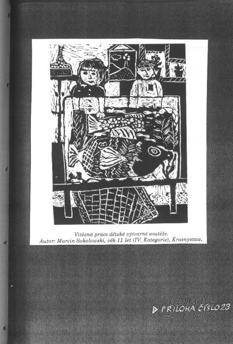 kr92a104.jpg kr92a104.jpg