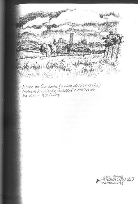 kr92a091.jpg kr92a091.jpg