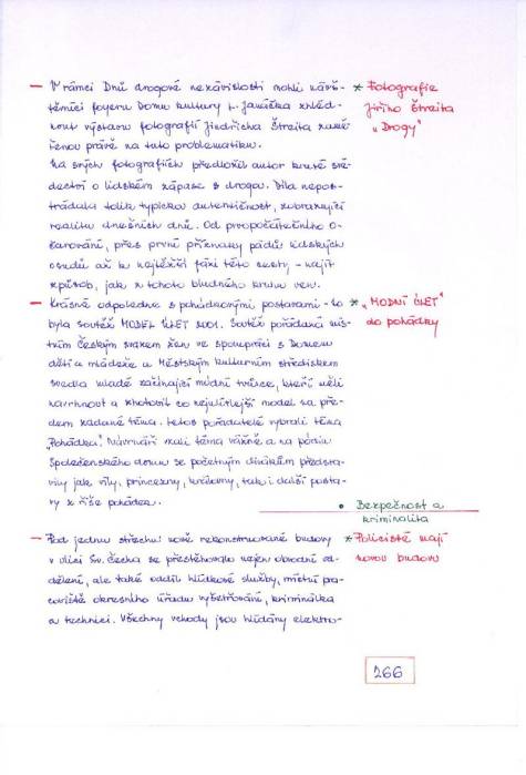 kr01_266.jpg kr01_266.jpg