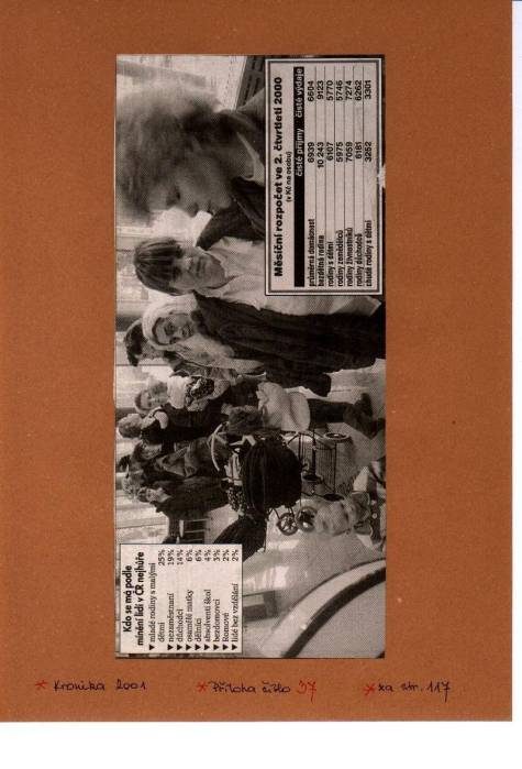 kr01a117.jpg kr01a117.jpg