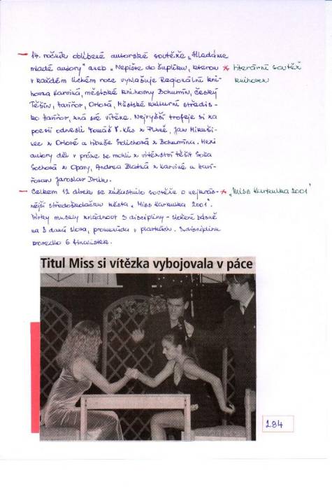 kr01_284.jpg kr01_284.jpg