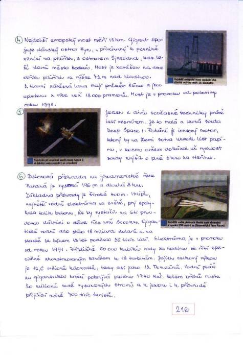 kr01_216.jpg kr01_216.jpg