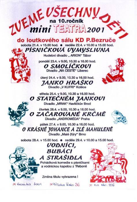 kr01a106.jpg kr01a106.jpg