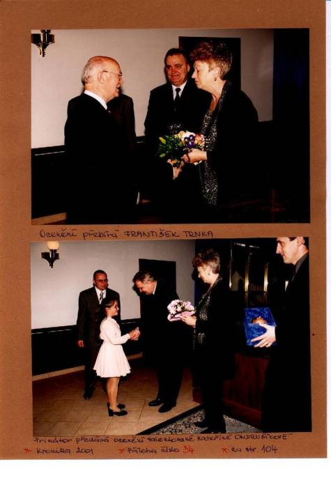 kr01b104.jpg kr01b104.jpg