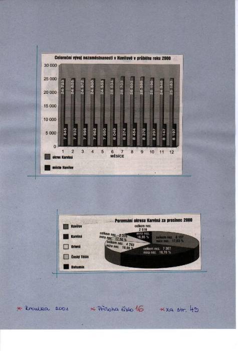 kr01a043.jpg kr01a043.jpg