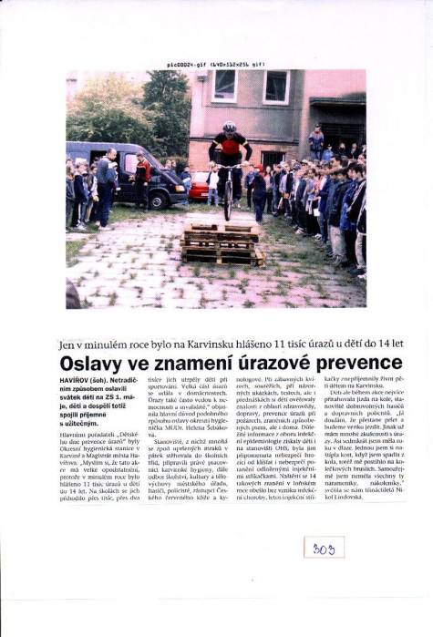 kr01_303.jpg kr01_303.jpg