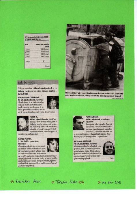 kr01a278.jpg kr01a278.jpg