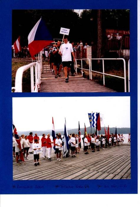 kr01a206.jpg kr01a206.jpg