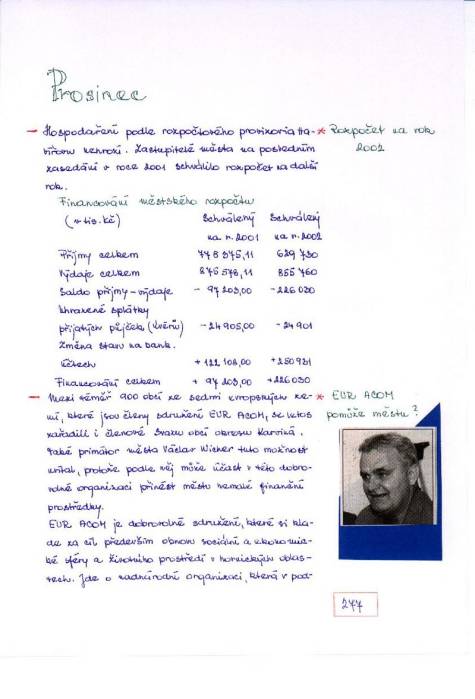 kr01_277.jpg kr01_277.jpg