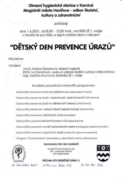 kr01f302.jpg kr01f302.jpg