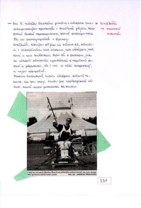 kr01_231.jpg kr01_231.jpg