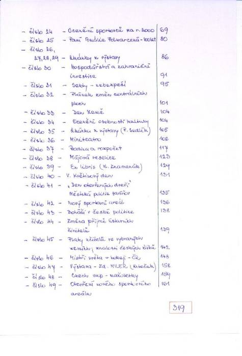 kr01_319.jpg kr01_319.jpg