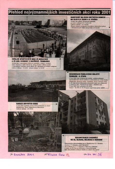 kr01a038.jpg kr01a038.jpg