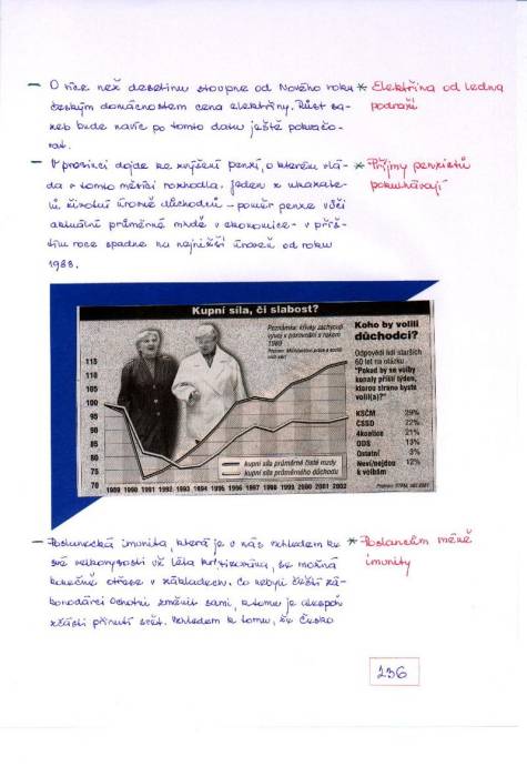 kr01_236.jpg kr01_236.jpg