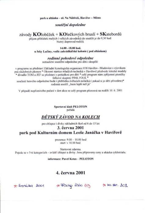 kr01b302.jpg kr01b302.jpg