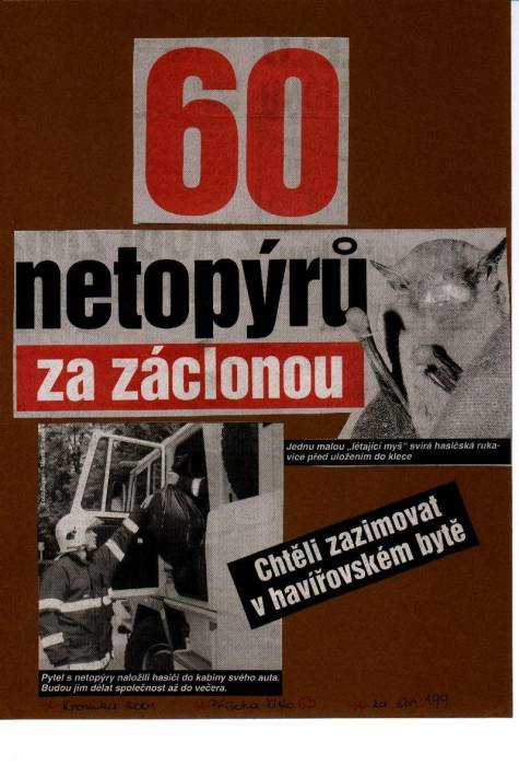 kr01a199.jpg kr01a199.jpg