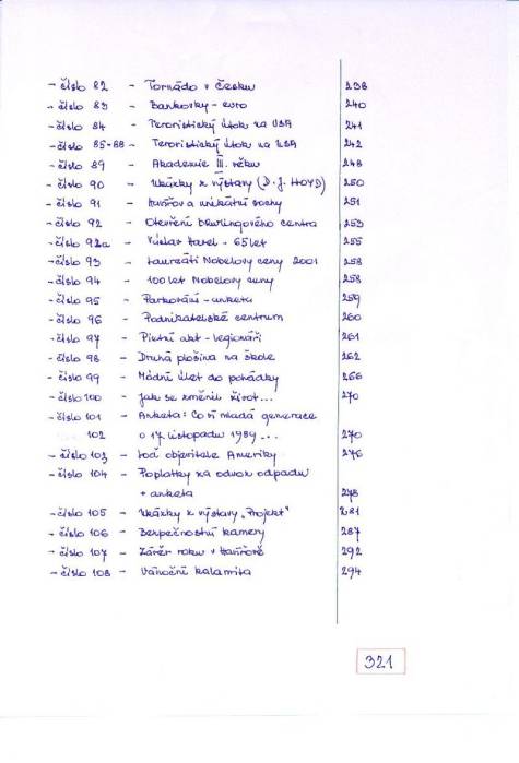 kr01_321.jpg kr01_321.jpg