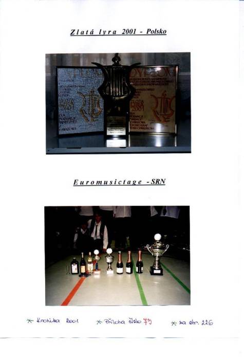 kr01a226.jpg kr01a226.jpg