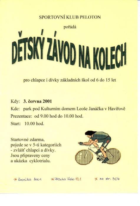kr01c304.jpg kr01c304.jpg