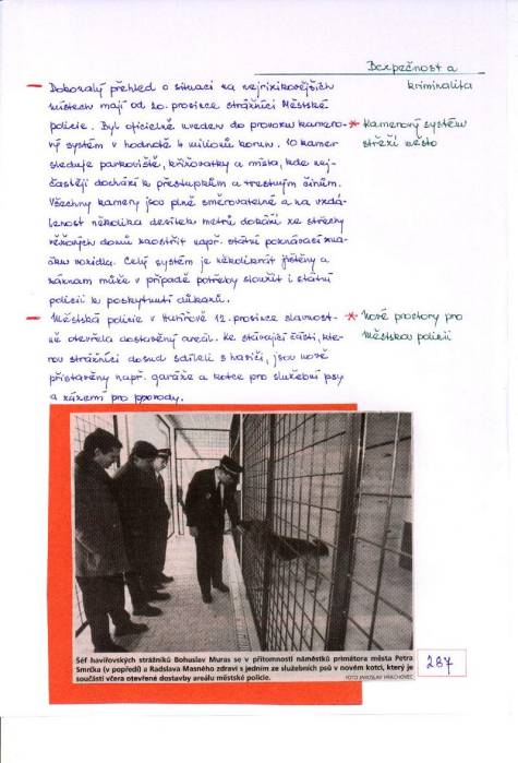 kr01_287.jpg kr01_287.jpg