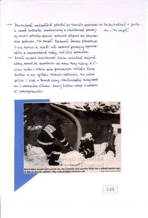 kr01_288.jpg kr01_288.jpg