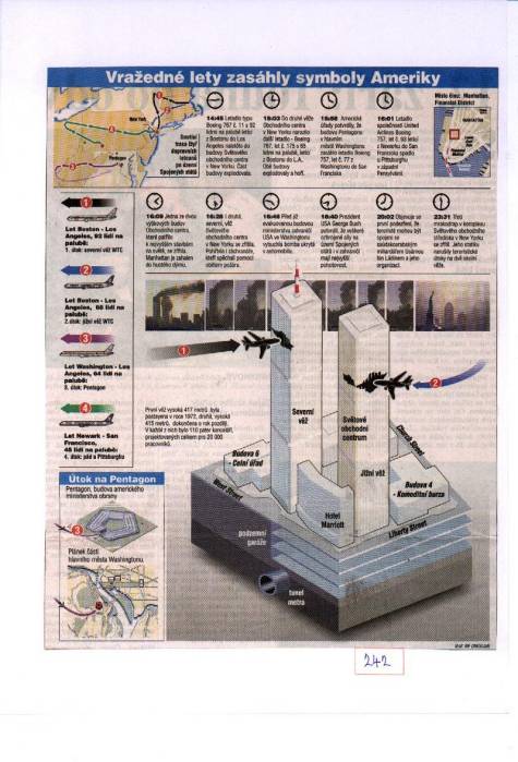 kr01_242.jpg kr01_242.jpg