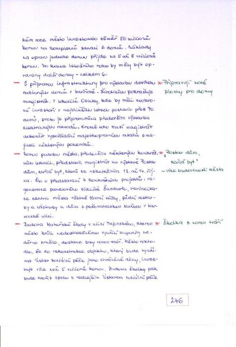 kr01_246.jpg kr01_246.jpg