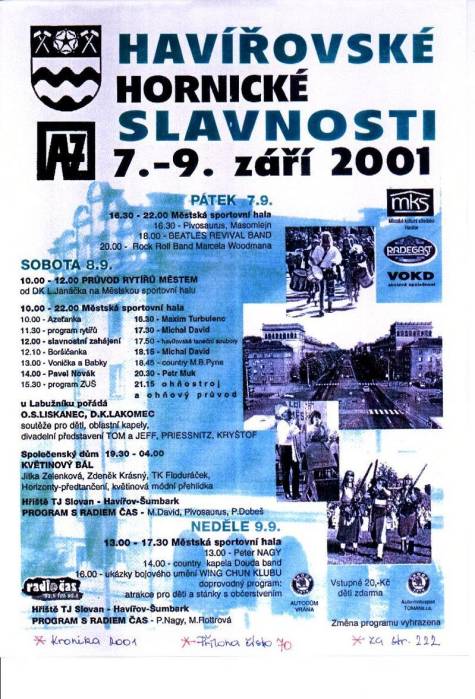 kr01a222.jpg kr01a222.jpg