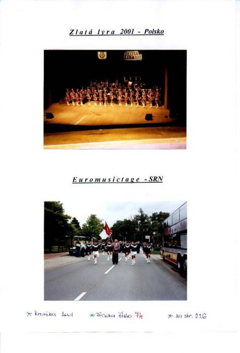 kr01b226.jpg kr01b226.jpg