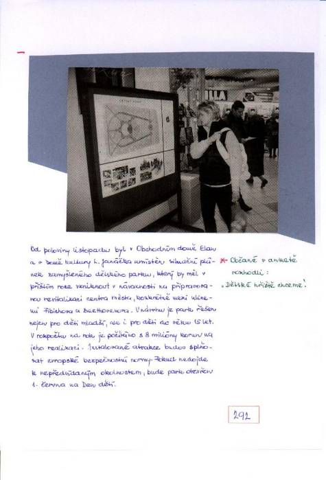 kr01_292.jpg kr01_292.jpg