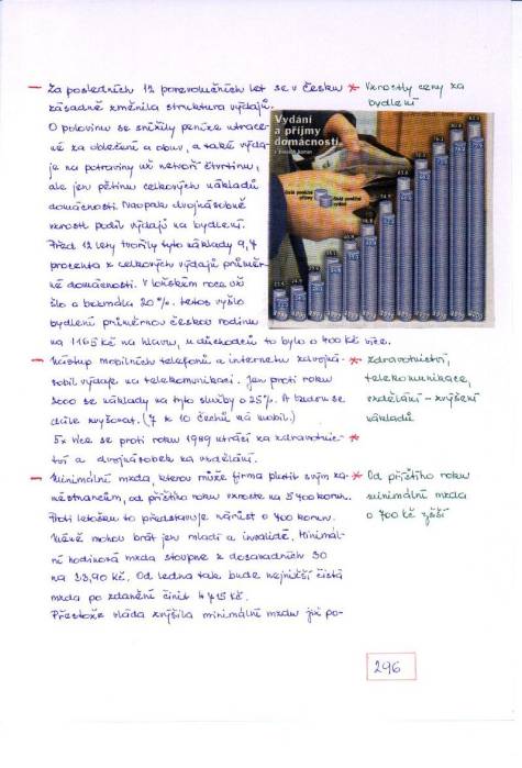 kr01_296.jpg kr01_296.jpg