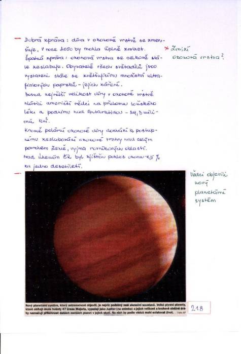 kr01_218.jpg kr01_218.jpg