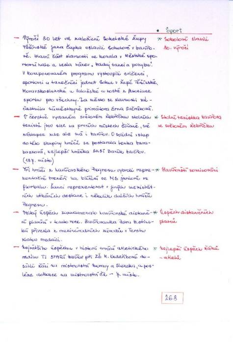 kr01_268.jpg kr01_268.jpg