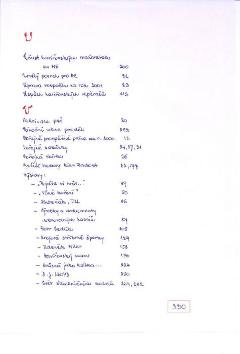 kr01_330.jpg kr01_330.jpg