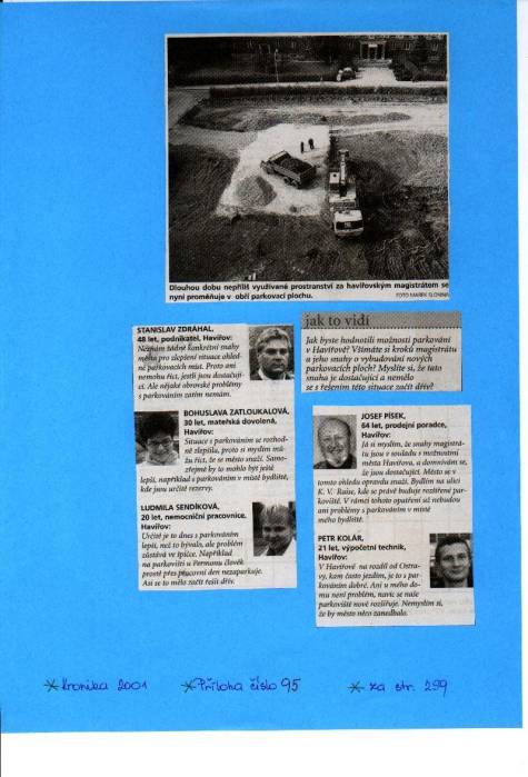 kr01a259.jpg kr01a259.jpg