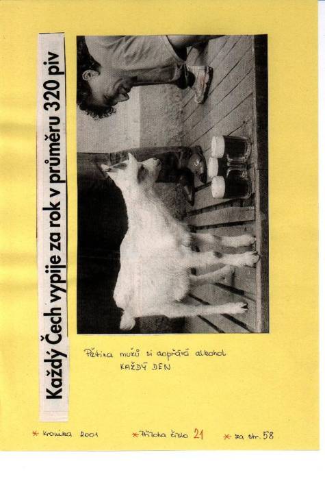 kr01a058.jpg kr01a058.jpg