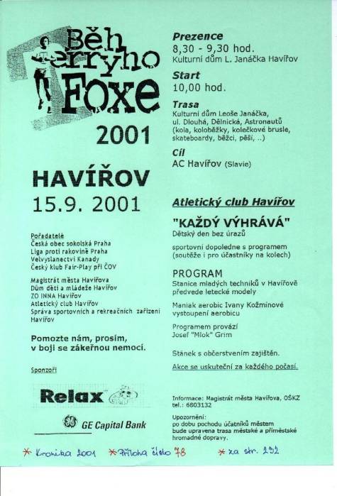 kr01a232.jpg kr01a232.jpg