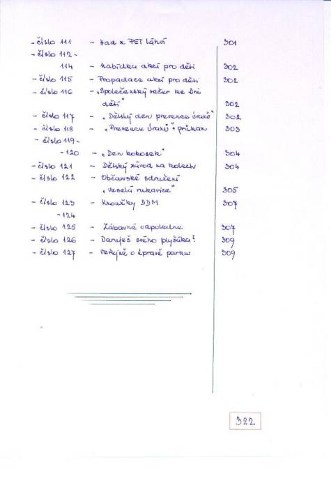 kr01_322.jpg kr01_322.jpg