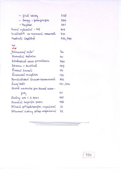 kr01_331.jpg kr01_331.jpg