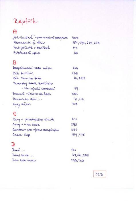 kr01_323.jpg kr01_323.jpg