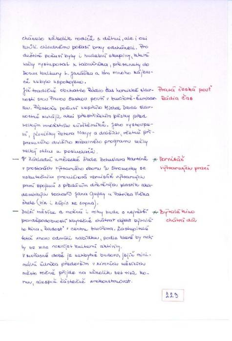 kr01_223.jpg kr01_223.jpg