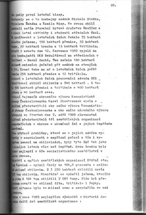 kr89_088.jpg kr89_088.jpg